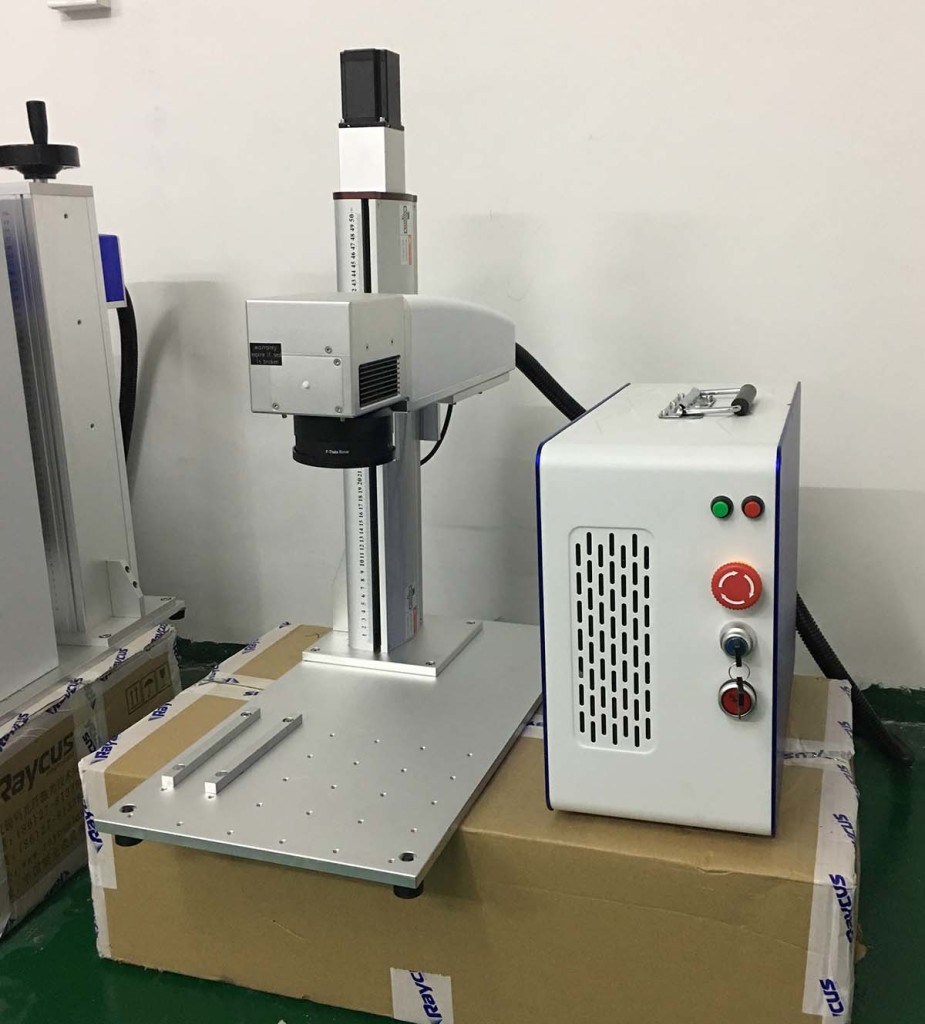 desktop-fiber-laser-marking-machine-mat-laser-d5